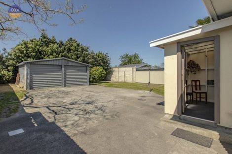 Photo of property in 84 Wycliffe Street, Onekawa, Napier, 4110