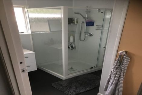 Photo of property in 7a Rothwell Street, Dinsdale, Hamilton, 3204