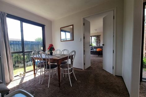 Photo of property in 5a Marguerita Street, Fenton Park, Rotorua, 3010