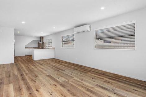 Photo of property in 254a Lyttelton Street, Spreydon, Christchurch, 8024