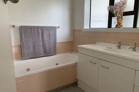 Photo of property in 5 Lawlor Street, Te Kuiti, 3910