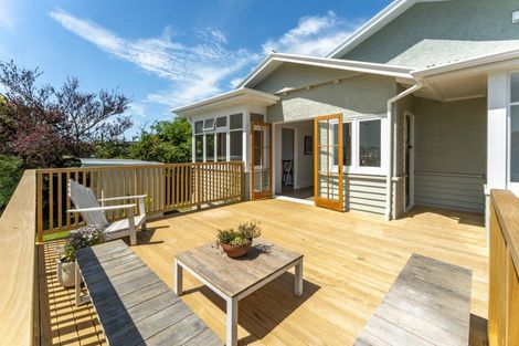 Photo of property in 6 Rother Street, Oamaru, 9400
