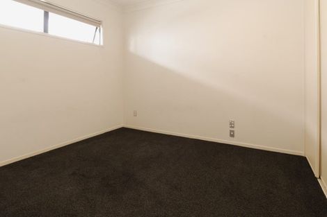 Photo of property in 309/3 Morningside Drive, Morningside, Auckland, 1025