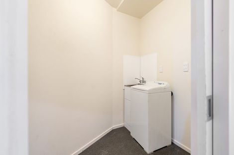 Photo of property in 7 Centennial Avenue, Riccarton, Christchurch, 8041