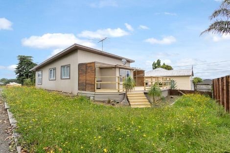 Photo of property in 28 Harrisville Road, Tuakau, 2121