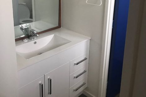 Photo of property in 84 Ranolf Street, Victoria, Rotorua, 3010