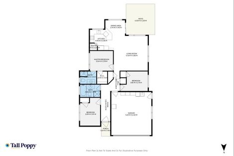 Photo of property in 41 Evergreen Crescent, Trentham, Upper Hutt, 5018