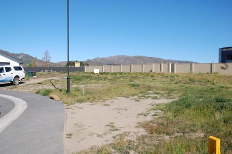 Photo of property in 10 Caledonian Place, Cromwell, 9310