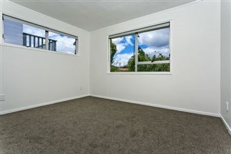 Photo of property in 135 Sunnynook Road, Forrest Hill, Auckland, 0620