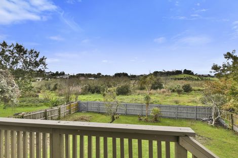 Photo of property in 50 Alabaster Drive, Papatoetoe, Auckland, 2025