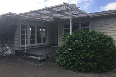 Photo of property in 20 Renfrew Street, Upper Riccarton, Christchurch, 8041