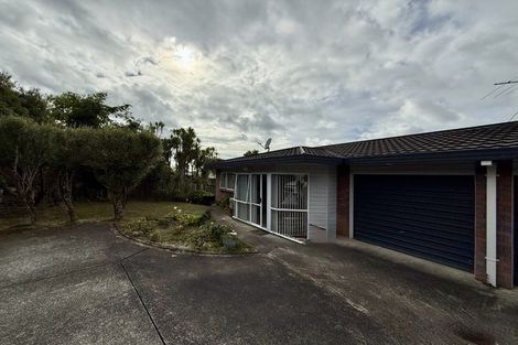 Photo of property in 130m Lakeside Drive, Orewa, 0931