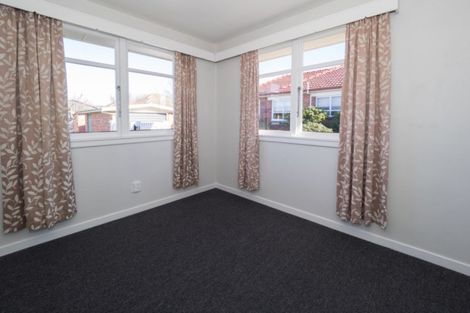 Photo of property in 25 Harrison Street, Allenton, Ashburton, 7700