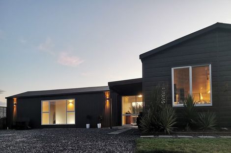 Photo of property in 757 Te Waerenga Road, Hamurana, Rotorua, 3096