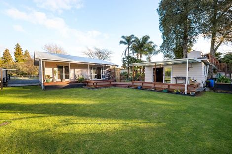 Photo of property in 2059c Te Pahu Road, Whatawhata, Hamilton, 3285