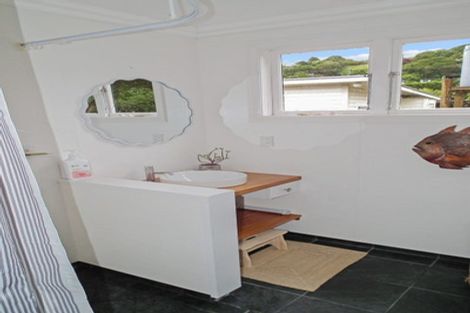 Photo of property in 4 Cleddy Street, Moeraki, Palmerston, 9482