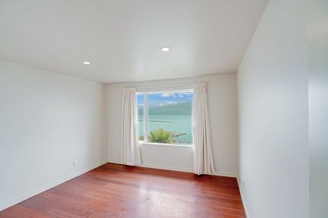 Photo of property in 9 Dudley Road, Lyttelton, 8082