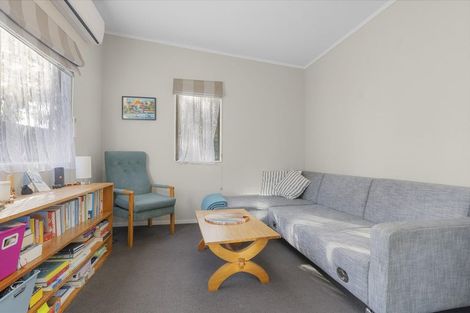 Photo of property in 5 Corrielea Crescent, Cambridge, 3434