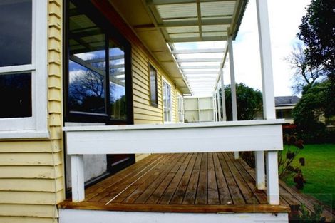 Photo of property in 304 Paroa Road, Poroporo, Whakatane, 3192