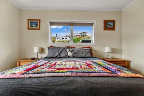 Photo of property in 402b Sandes Street, Thames, 3500