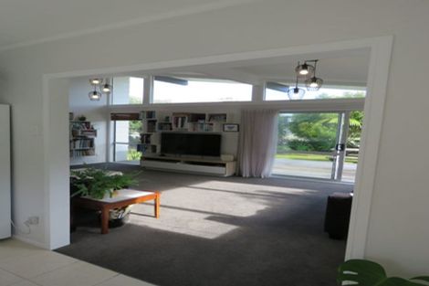 Photo of property in 198 Marsden Point Road, Ruakaka, 0116