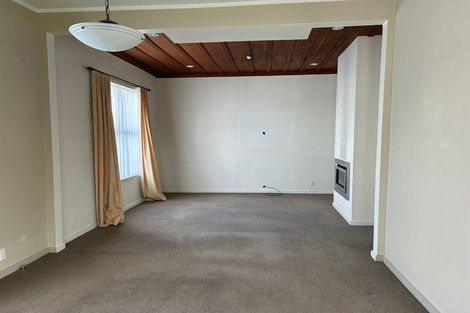 Photo of property in 11 Carnell Street, Napier South, Napier, 4110