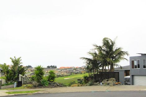 Photo of property in 17 Burwood Terrace, Gulf Harbour, Whangaparaoa, 0930