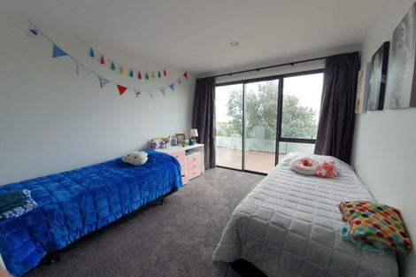 Photo of property in 9 Warburton Street, Karoro, Greymouth, 7805