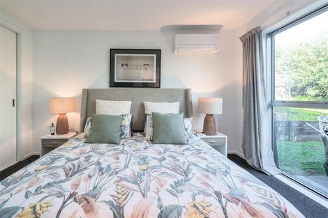 Photo of property in 22 Mangatawhiri Road, Omaha, Warkworth, 0986