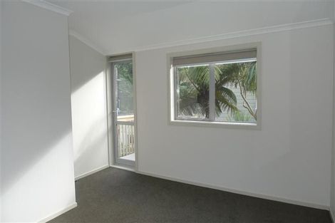 Photo of property in 149 Glenmore Street, Kelburn, Wellington, 6012