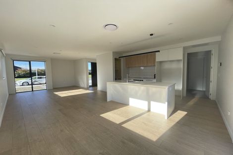 Photo of property in 483 Springston Rolleston Road, Rolleston, 7615