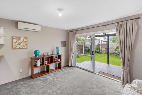 Photo of property in 2/269 Woodham Road, Linwood, Christchurch, 8062