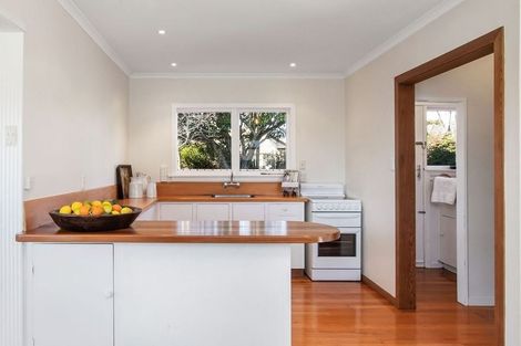 Photo of property in 64 Kellys Road, Mairehau, Christchurch, 8052