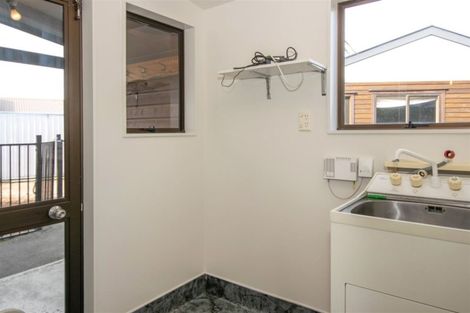 Photo of property in 18 Buick Street, Redwoodtown, Blenheim, 7201