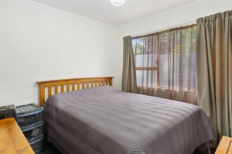 Photo of property in 1/17 Luke Street, Otahuhu, Auckland, 1062