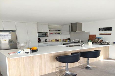 Photo of property in 10 Steppe Drive, Ramarama, Drury, 2579