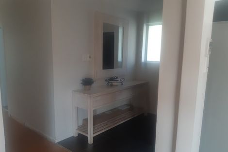 Photo of property in 42 Waipounamu Drive, Kelson, Lower Hutt, 5010