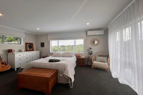 Photo of property in 4 Aufidius Place, Pukekohe, 2120