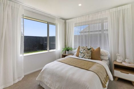 Photo of property in 49 Mills Road, Marshland, Christchurch, 8051