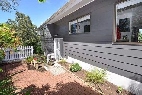 Photo of property in 1/38 Chequers Avenue, Glenfield, Auckland, 0629