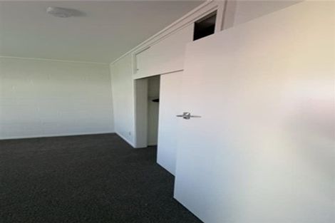 Photo of property in 7/148 Great South Road, Manurewa, Auckland, 2102