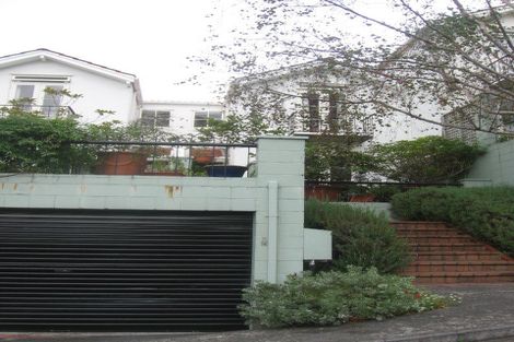 Photo of property in 3 Kilmister Avenue, Thorndon, Wellington, 6011