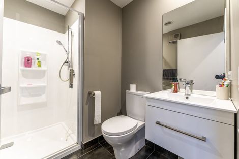 Photo of property in 13 Memorial Avenue, Parkside, Timaru, 7910