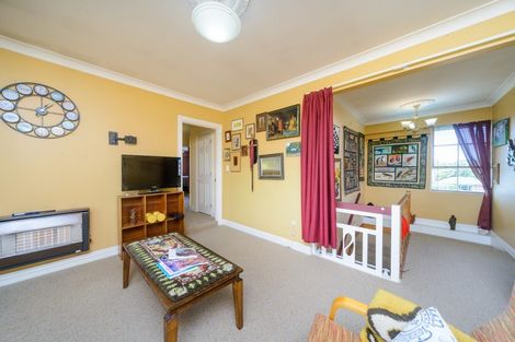 Photo of property in 606 Pioneer Highway, Highbury, Palmerston North, 4412