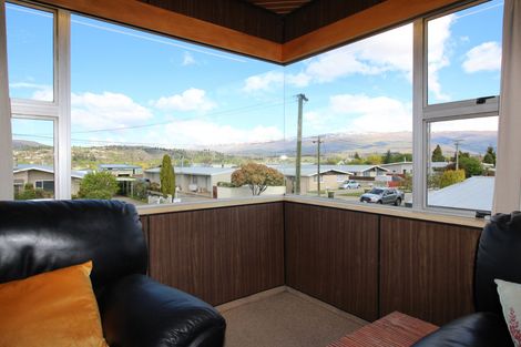 Photo of property in 24 Gregg Street, Alexandra, 9320