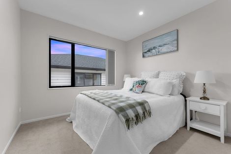 Photo of property in 101 Thomas Road, Flat Bush, Auckland, 2019
