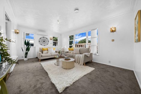 Photo of property in 31 William Avenue, Manurewa, Auckland, 2102