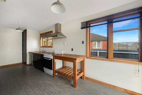Photo of property in 17 Allens Road, Allenton, Ashburton, 7700