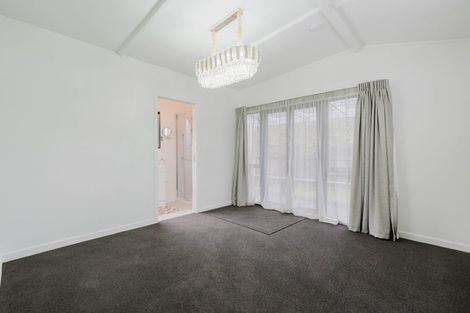 Photo of property in 4 Bradley Street, Ngaruawahia, 3720