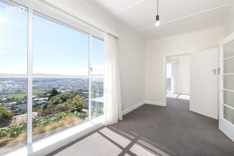 Photo of property in 14 Marewa Street, Kew, Dunedin, 9012